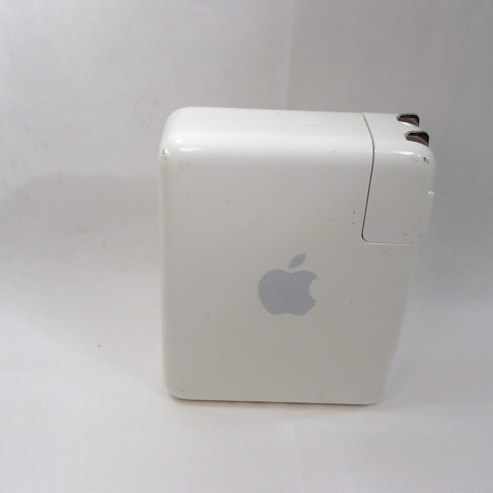Apple AirPort Express 802.11n Base Station | A1264 (1st Generation) Wifi Router